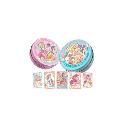 Caramelo probiotico sabor fresa y uva TALA´S 8/6/82g