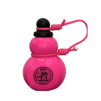 Bebida caña de azúcar y castaña 15/460ml