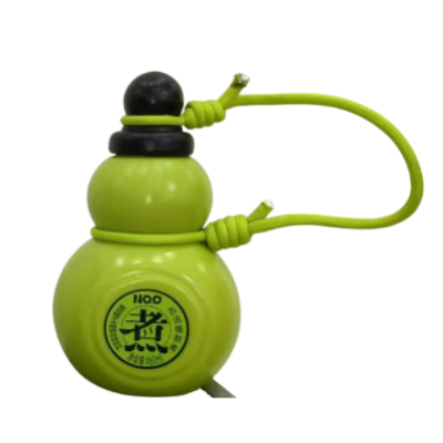 Bebida cantimplora pomelo y crisantemo 15/460ml