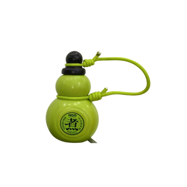 Bebida cantimplora pomelo y crisantemo 15/460ml