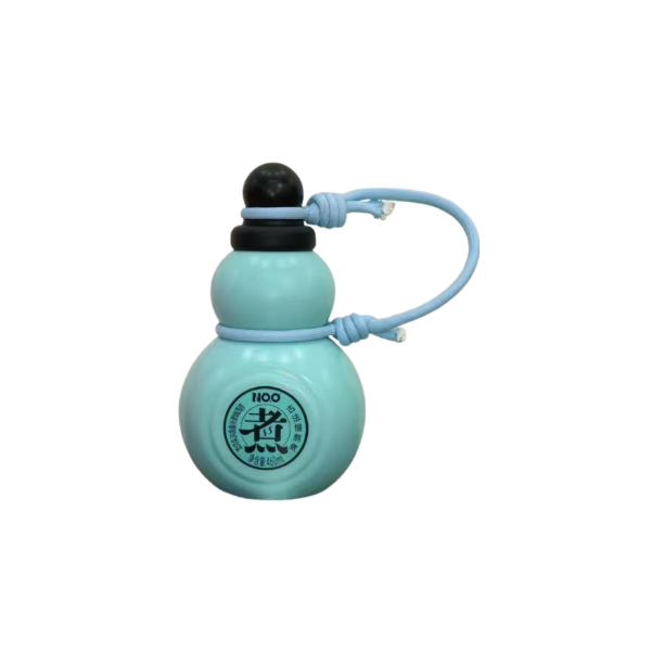 Bebida cantimplora Nispero y pera 15/460ml