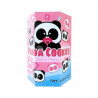 Galletas Panda sabor cereza Tokimeki 24/40g