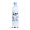 Refesco milkis soft Original 20/500ml-LOTTE