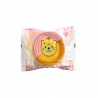 Paste Baumkuchen sabor Limón  24/70g TOKIMEKI