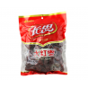 Azufaifas rojas grandes 24/454g Changsi