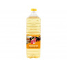 Aceite de Cacahuete  15/1L Golden Turtle