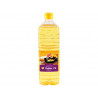 Aceite de soja 15/1L Golden Turtle