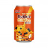 Bubble Tea  Sabor Thai Con Tapioca  24/340ml RICO