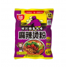 Noodles inst. Vermicelli Picantes 20/105g BAIJIA