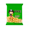 Snack trigo sabor algas gge 15/80g Wei Lih