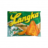 Caramelos de Yaca  Annie's  Langka 20/145g