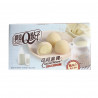 Mini mochis sabor leche 24/80g BAODAO