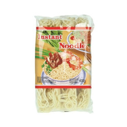 Fideos Instantáneos 30/400g H&S