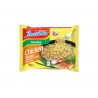 Fideos inst Sabor pollo 40/70g Indomie