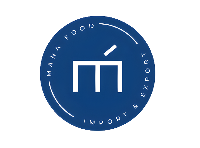 MANÁ FOOD IMPORT EXPORT S.L.