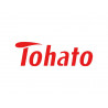 Tohato