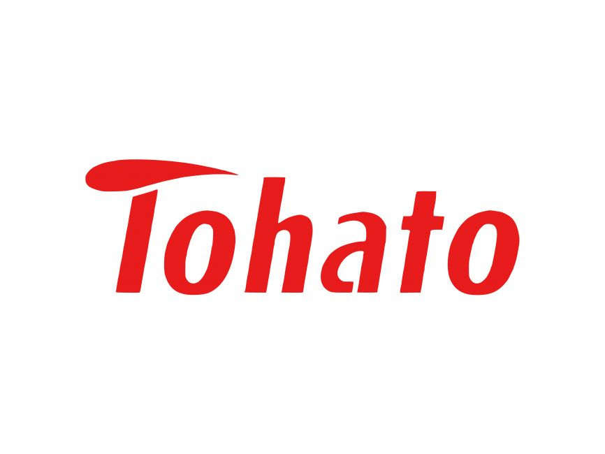 Tohato