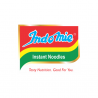 Indomie