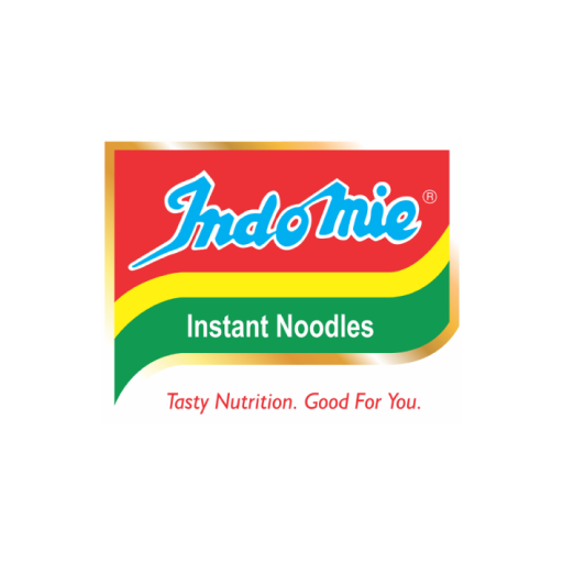 Indomie