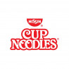 Nissin