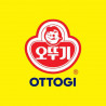 Ottogi