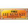 Lee Kum Kee