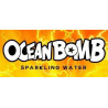 Ocean Boom