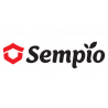 Sempio Foods Company