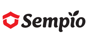 Sempio Foods Company