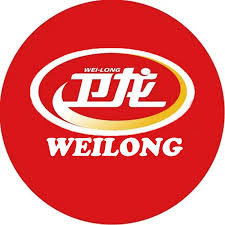 Weilong