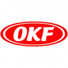 OFK