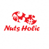 Nuts Holic