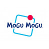 Mogu mogu