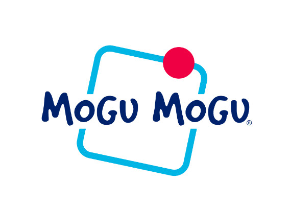 Mogu mogu