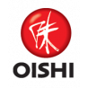 Oishi