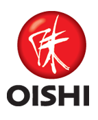 Oishi