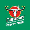 Carabao