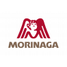 Morinaga Company