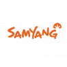 Samngyang