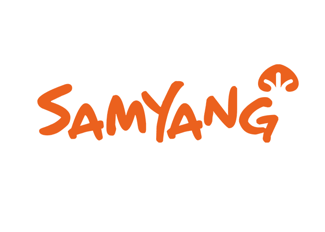 Samngyang