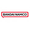 Bandia Namco