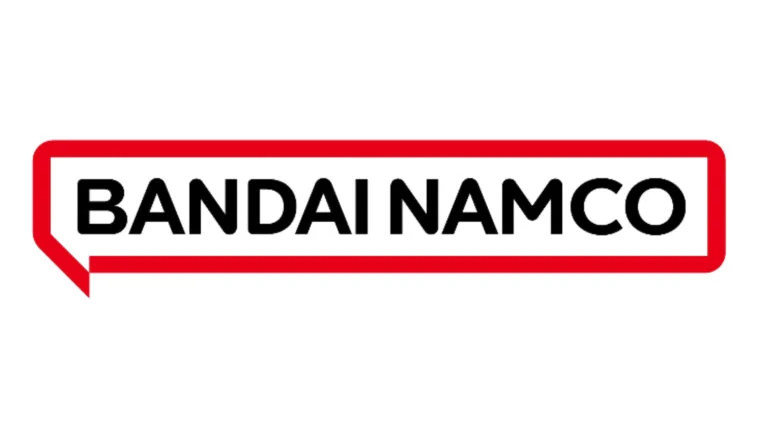 Bandia Namco