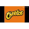 Cheetos