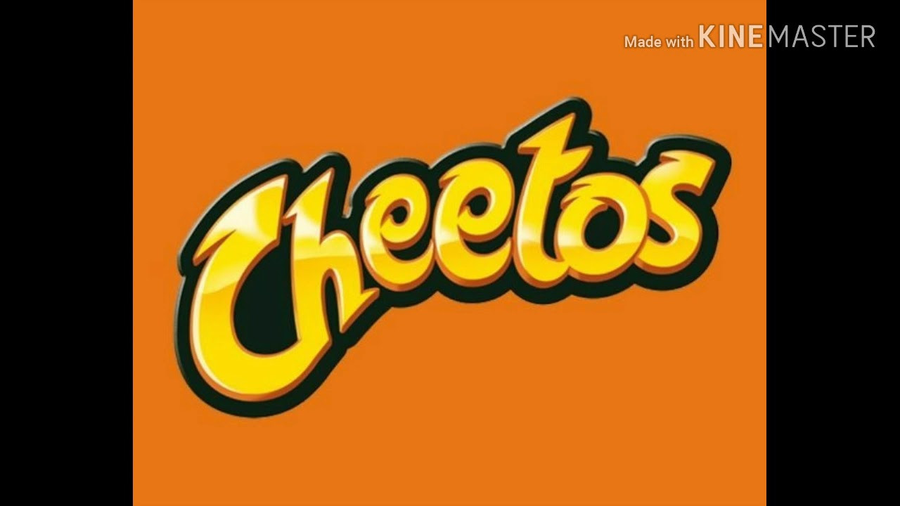 Cheetos