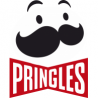 Pringles