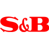 S&B Foods