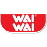 Wai Wai