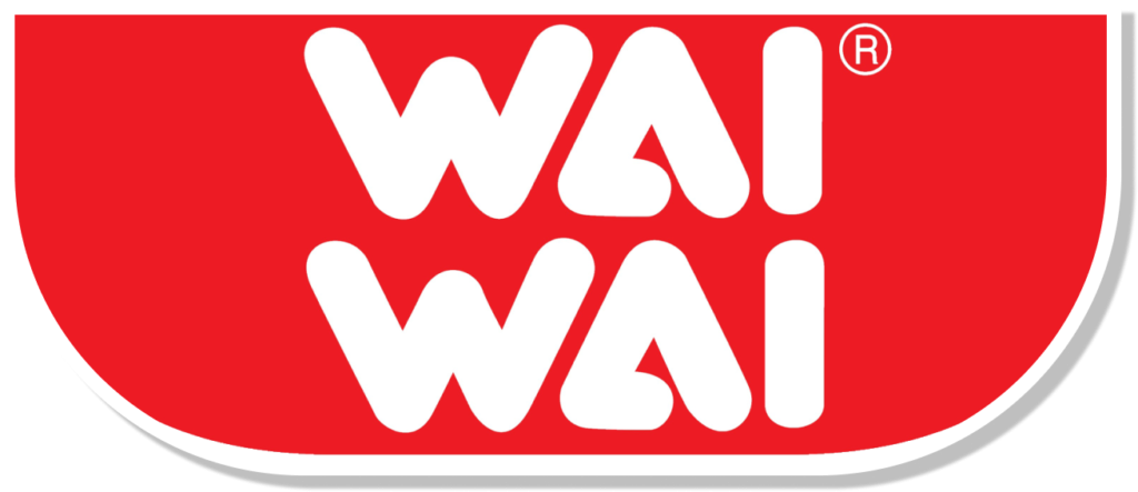 Wai Wai