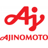 Ajinomoto