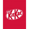 Kit kat